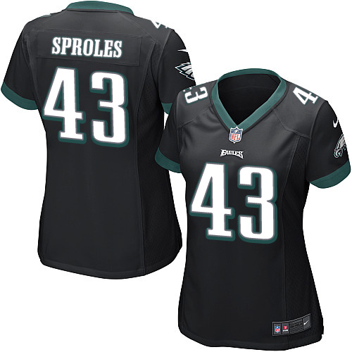 women Philadelphia Eagles jerseys-074